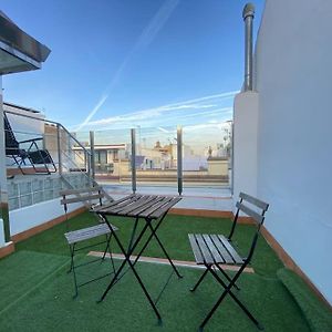 Maison 3 Chambres
