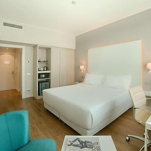 Chambre Standarde