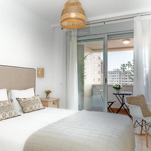 Precioso Apartamento En Maria Zambrano