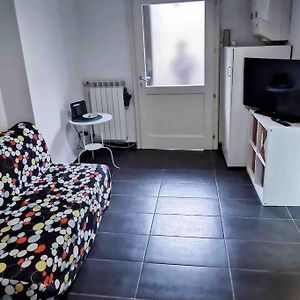 Intero Appartamento Su Via Tortona-Darsena-Navigli