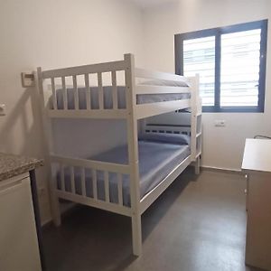 Chambre Double Économique