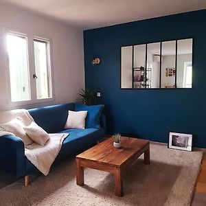 Maison 1 Chambre
