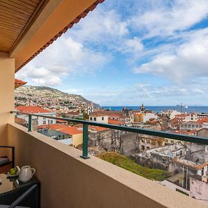 Casa Sta Clara By An Island Apart