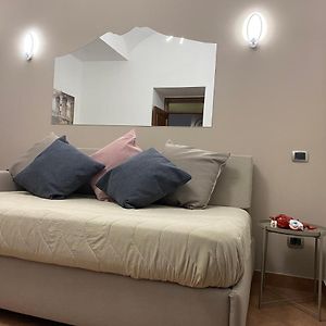 Cioppy Home