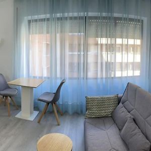 Appartement Studio