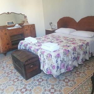 Chambre Quadruple