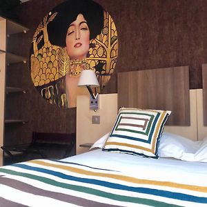 Chambre Double Économique