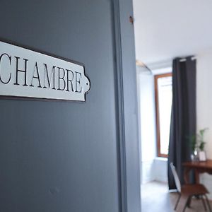 Studio de Luxe