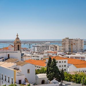 My Place @ Faro Skyline