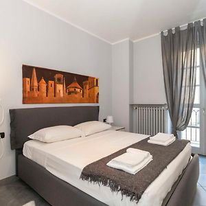 Miglietti Apt A Few Steps From Piazza Statuto!