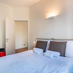 Easylife - Luminoso Bilocale In Zona Garibaldi