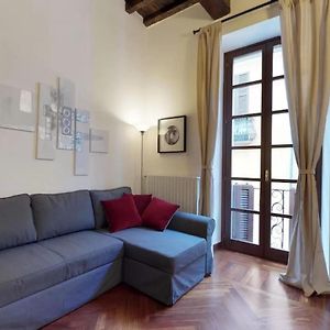 Italianway - Borgospesso 14