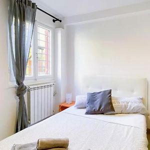 Maison 2 Chambres
