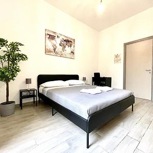 Chambre Lit King-Size