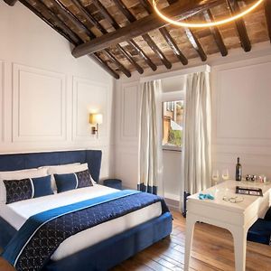 Chambre Lit King-Size