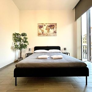 Chambre Lit King-Size
