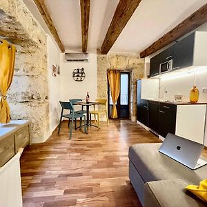 Maison 1 Chambre