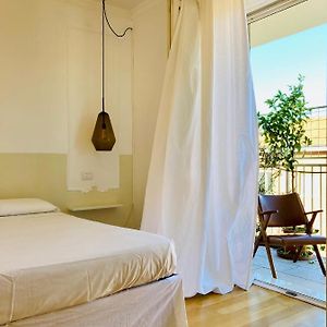 Private Bathroom Queen Room