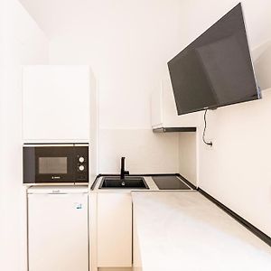 Coqueto Apartamento Cerca Bravo Murillo Wifi