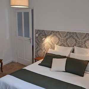 Suite Lit King-Size