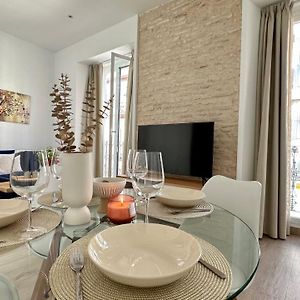 Appartement au Premier Étage