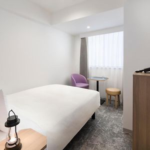 Chambre Standarde Lit King-Size