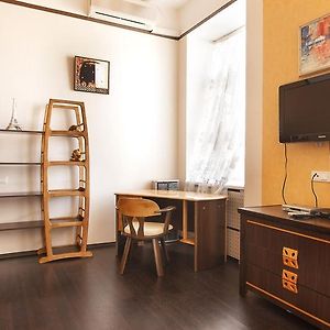 Studio