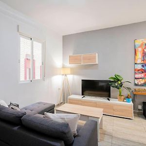 Appartement à 3 Chambres à Coucher