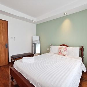 Chambre Familiale