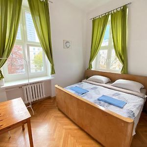 Chambre de Luxe Lit King-Size