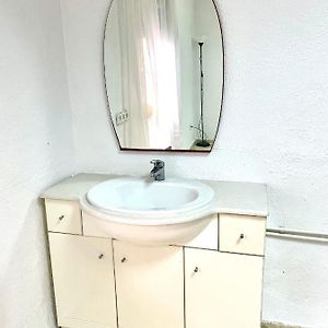 Chambre de Luxe Lit King-Size