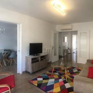 Appartement de Luxe