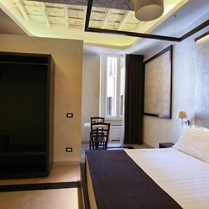 Chambre Supérieure Double