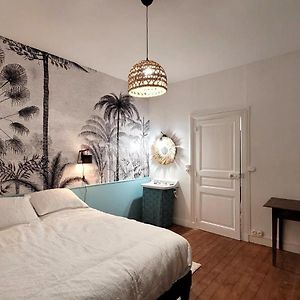 Maison 2 Chambres