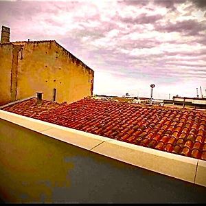 Sète : Superbe appartement 2 pièces refait à neuf