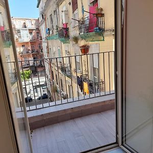 Il Vicoletto D'Oro