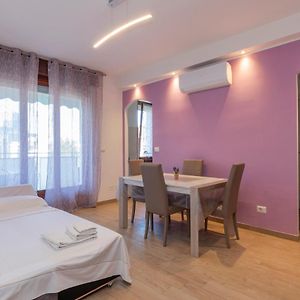 Big Apartment - Alcuino 7