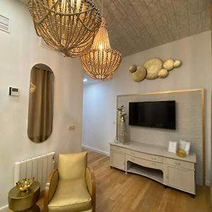 Apartamento Cerca Plaza Mayor