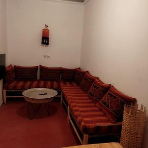 Maison de Vacances