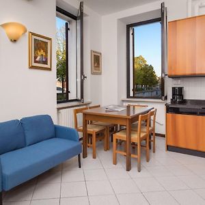 Flats4Rent Regaste