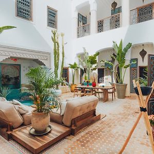 A luxury unique home-style concept