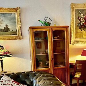 Appartement 7,0 Pieces 3 Chambres Proximite Aeroport