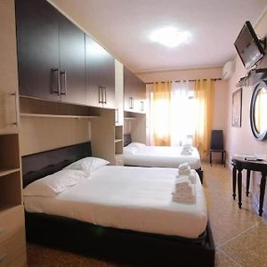 Appartement Studio