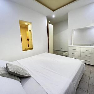 Appartement Cosy Au Centre Des Mamelles By Hestia Lights