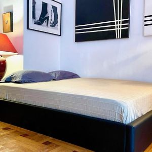 Appartement Studio