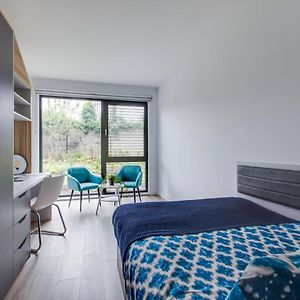 Chambre Petite Double