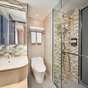 Chambre Supérieure Double