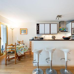 Apartment Les Princes-2 By Interhome