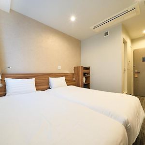 Chambre de Luxe Double