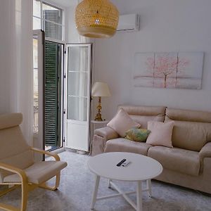 Vacational Homes South Organic